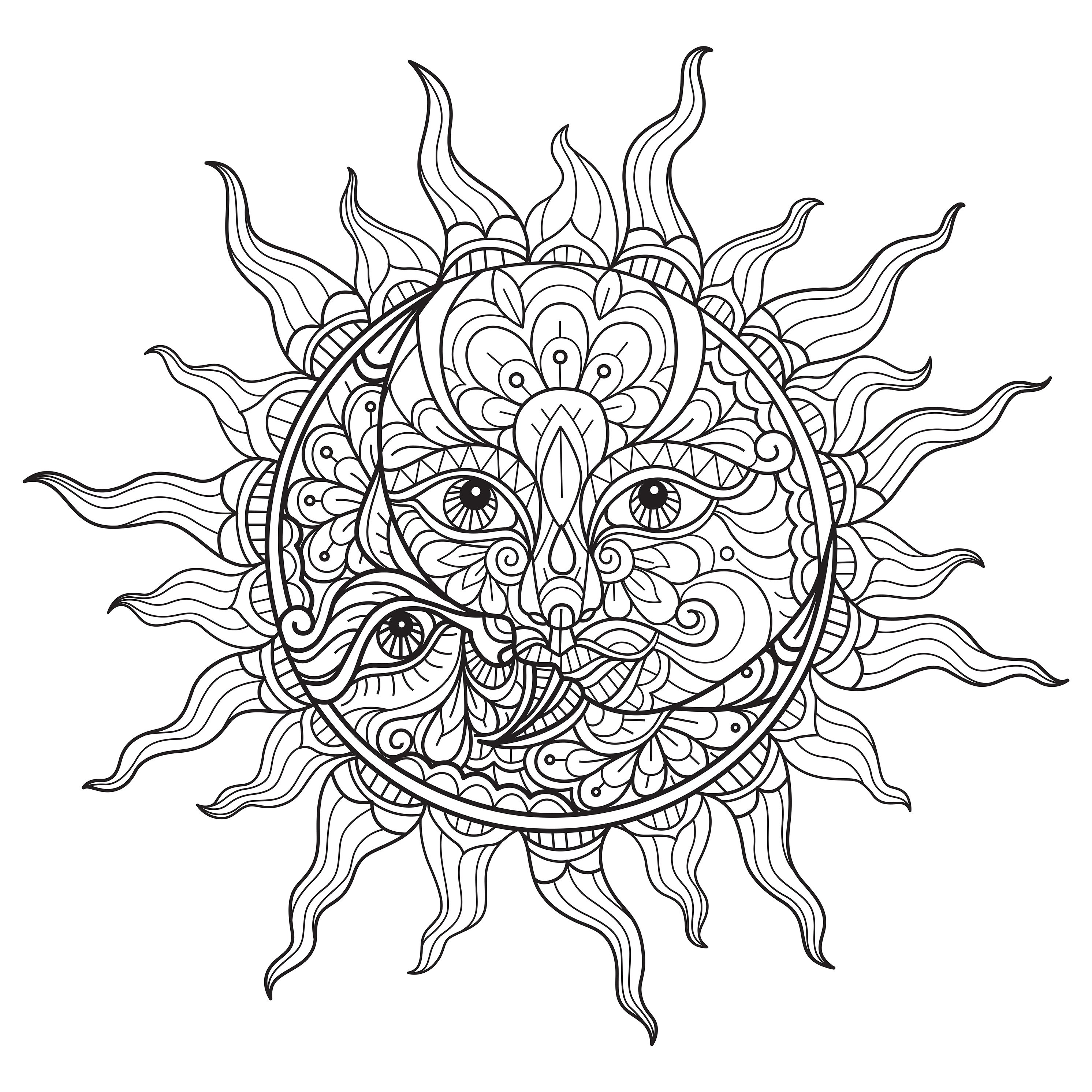 24285033_sun_and_moon