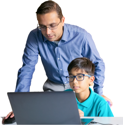 partner with avidii