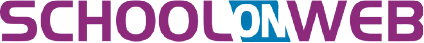 School On Web