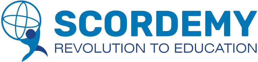 Scordemy 