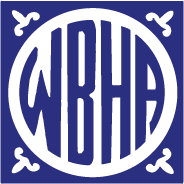 WBHA