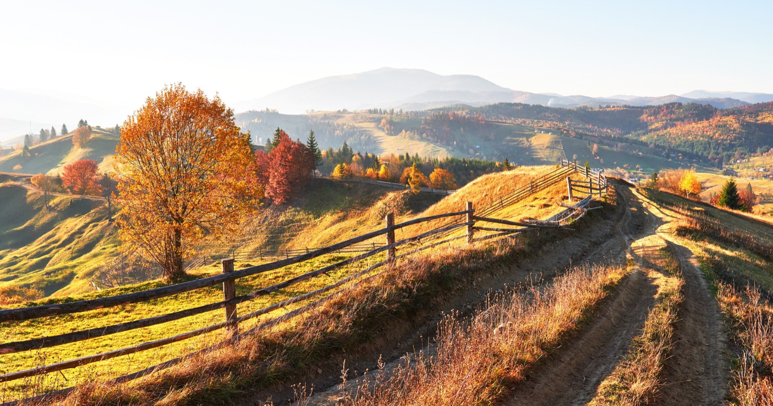  Herbstferien Baden-Württemberg 2024 - Datum, Aktivitäten & Mandalas Motiv 