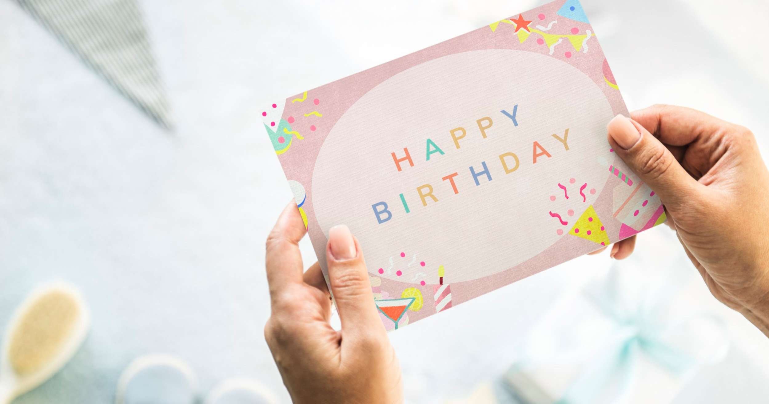 lustige-glueckwuensche-zum-geburtstag1