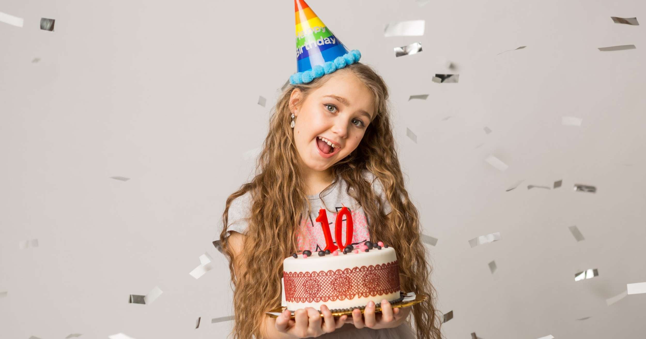 lustige-glueckwuensche-zum-geburtstag3