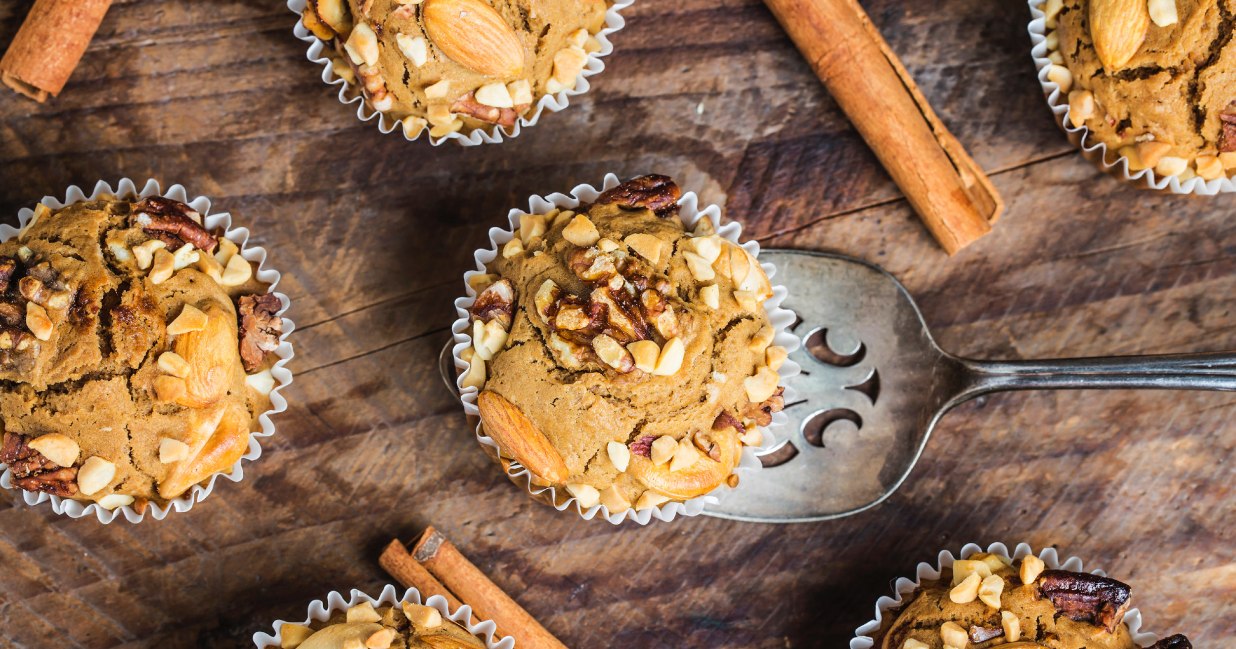 muffins-fuer-kinder