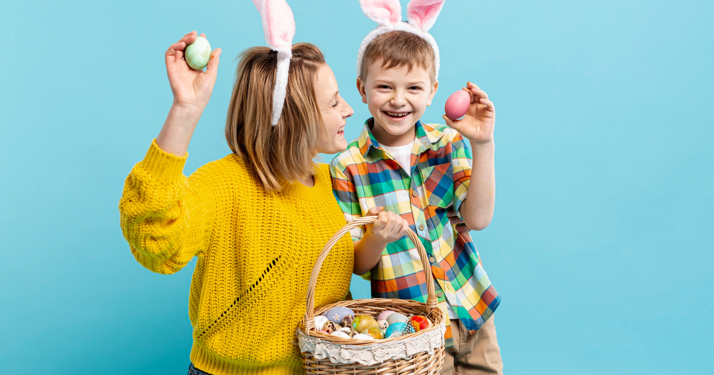 ostergeschenk-fuer-kinder