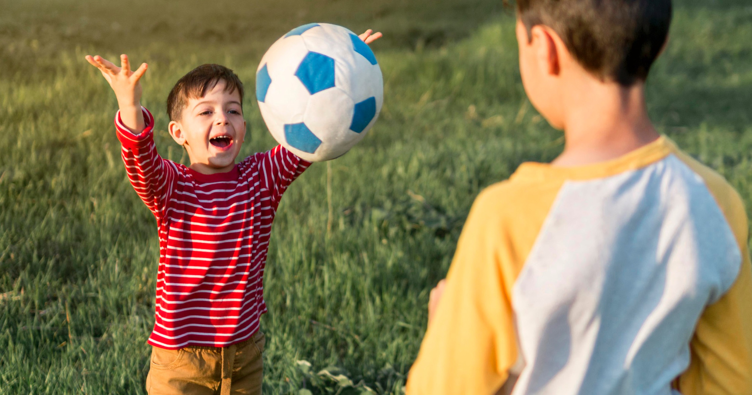 spiele-fuer-kinder