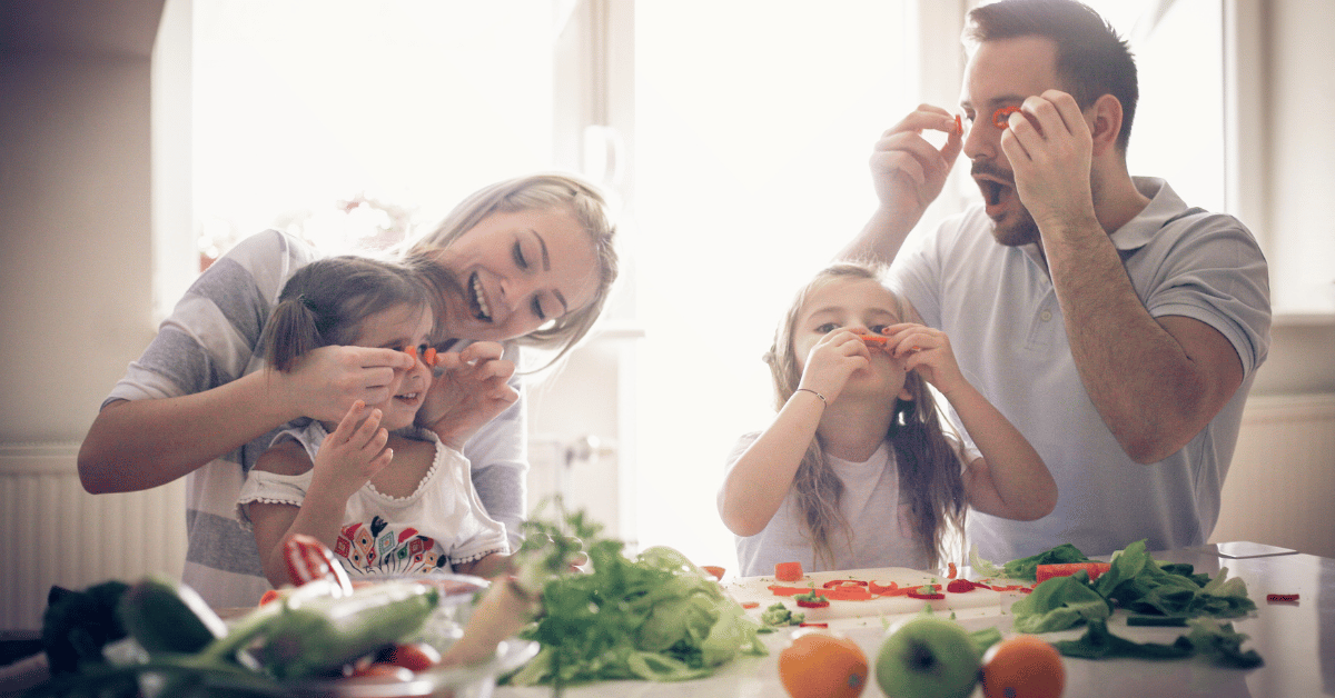 vitamine-für-kinder_bild