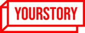 your story